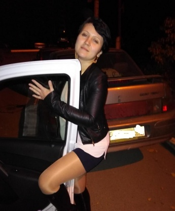 Анкета проститутки Паша - город Шилово, 31 год, №9276